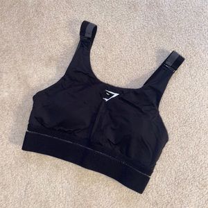 Gymshark embody sports bra
